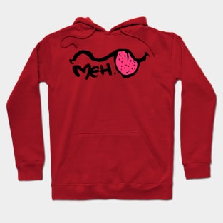 meh Hoodie